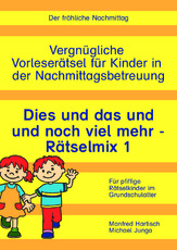 Rätselmix_1.pdf